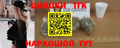 прущие грибы Тверь
