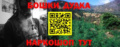 прущие грибы Тверь