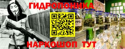 круглые Тара