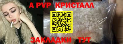 прущие грибы Тверь
