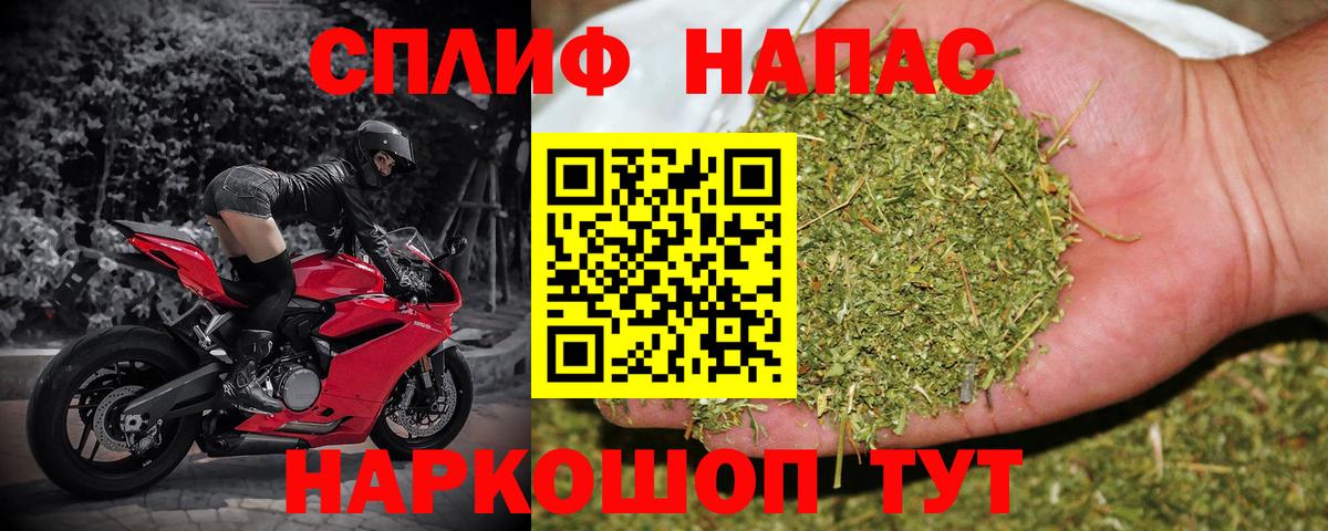 Конопля индика  Конопля планчик  Мытищи  Шишки марихуана Amnesia  Вход с VPN  Бошки марихуана Bruce Banner 